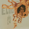 ????c?????????????c?????????????? ????????????c??? [WPbgdl] [3CD] []