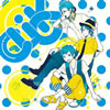 ?傼?⸍?Da-little[????[?[?iCK??C??[?????????????c????????????