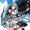 HATSUNE MIKU GT Project Theme Song Collection 2013