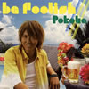?????[? foolish[?? [CD+DVD] []