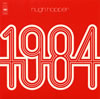 ?????????????1984 [WPbgdl] []