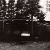O??[???????????????????? [WPbgdl] [Blu-spec CD]