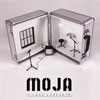 MOJA[ LOVE CHEESE[?[?[?