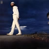 O??[??????????? [WPbgdl] [Blu-spec CD]
