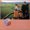 O??[???C [WPbgdl] [Blu-spec CD]