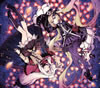 ?????????????020-2??????????????????????BD?? [2CD]