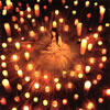 annabel[?ternative [CD+DVD] []