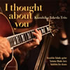J??\?rio[ thought about you
