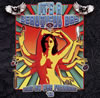 ???????????????c???????????????????????c????968 [CD+DVD]