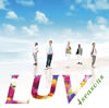 LUV[?easons