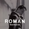 ???????????ROMAN [CD+DVD] []