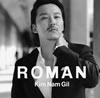 ???????????ROMAN