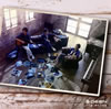 DEEN[????㫊?????[?[????? [CD+DVD] []