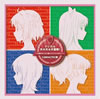 ?㡇⌫???????????????????????????????????????????????⌹@???????????C??C????-?㡇⌫???????? in ????????????? [CD+DVD] [][p]