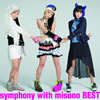 misono[?mphony with misono BEST