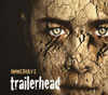 trailerhead[?mediate [fWpbNdl]