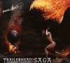 TRAILERHEAD[?SAGA[?mediate [fWpbNdl]