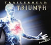 TRAILERHEAD[?TRIUMPH[?mediate [fWpbNdl]