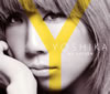 YOSHIKA[? ANTHEM [p]
