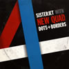SISTERJET WITH DOTS[?BORDERS[?W QUAD 2?2[?4[?ry well L.P. [WPbgdl]