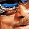 ?????????????2-??????????? [p]