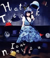 ????????[?t Trick [CD+DVD] []