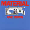 ??????????????? [WPbgdl] [SHM-CD]
