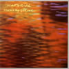 ????????????????? [WPbgdl] [SHM-CD]