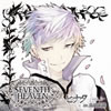 ??SEVENTH HEAVEN??vol.2???]??????????[?Ambivalent Requiem[?[??????cv.J??Y?㦍?