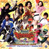 ????????i????????????c???ⶎ????GABURINCHO OF MUSIC[?[?MOLA[?????????c??Samba Mix[?