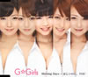 G??Girls[?ining Days[????????YOU[?Type C[?
