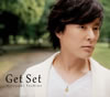 ??????[?t Set [CD+DVD] []