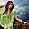 ayami[?rough All Eternity??W?[??????[????? [CD+DVD]