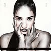 ???????????[????-???????????????? [CD+DVD] [p]