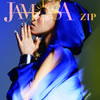 JAMOSA[?P