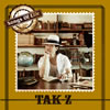 TAK-Z[?ngs Of Life