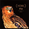 dip[?WL