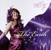 䣐??????The  Earth???????