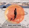 P?????home sweet home