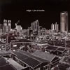 edge?jim o'rourke[?ge?jim o'rourke [WPbgdl]