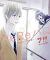 7!![?Re????T????????????C?? []