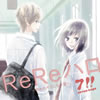 7!![?Re????T????????????C??