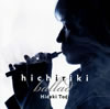 ???F?㦍?hichiriki ballad [SHM-CD]