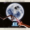 ??E.T.20?S????????????????????????????????????????????? []
