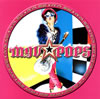 ??-miyavi-[?V??POPS [SHM-CD] []