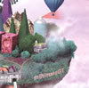 mihimaru GT[?himaland [CD+DVD] []