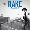 Rake[?????[????????????????????????? [CD+DVD] []