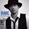 Rake[?????[?????????????????????????