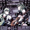 164 FEAT.GUMI[?MAYU[?URRY [p]