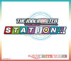 ??????????????THE IDOLM@STER STATION[?[?[? FAVORITE TALKS[?????]??????[?????? [2CD]